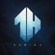 1Hit Gaming (@1hit_gaming) 's Twitter Profile Photo 1Hit Gaming (@1hit_gaming) 's Twitter Profile Photo
