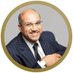 Tax Expert and Accountants in Preston, Lancashire. (@tax_expert) Twitter profile photo Tax Expert and Accountants in Preston, Lancashire. (@tax_expert) Twitter profile photo