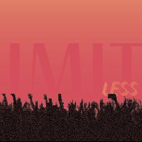 Grand Blanc Yearbook (@gbyearbook) 's Twitter Profile