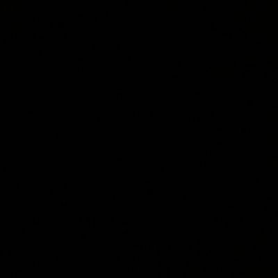 ecrintrkoglu1's profile picture. 