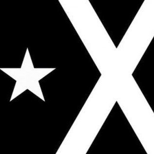 JVazquez_dH's profile picture. 