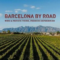 Barcelona By Road (@barcelonabyroad) 's Twitter Profile