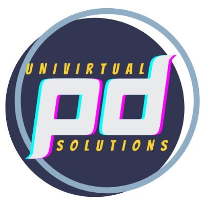 Offers quality #virtualservices and assistance to help spell success in your business, serving innovative solutions to move your business forward.