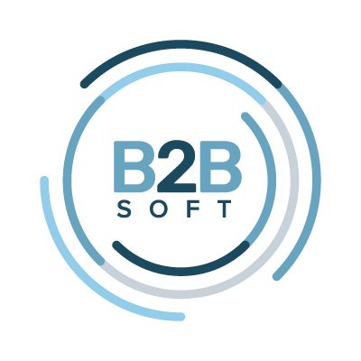 Leader in Wireless Retail technology for Telecommunications Industry