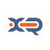 XR-Innovationsforum (@xr_forum) Twitter profile photo XR-Innovationsforum (@xr_forum) Twitter profile photo