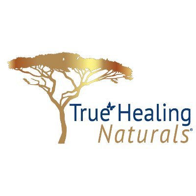 True Healing Naturals Coupons and Promo Code