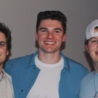 noah ness (@ness_noah) 's Twitter Profile