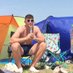 Rob Squires (@robsquires99) Twitter profile photo
