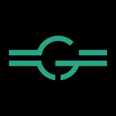 GravioEdgeIoT Profile Picture