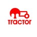 TRACTOR FC STORE (@tractorfcstore) Twitter profile photo