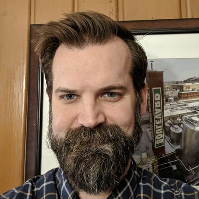 Father. Husband. Kansas City native. Drone enthusiast. Entrepreneur. Co-Founder and CEO of BirdOne LLC https://t.co/HQF9mlJ5f1