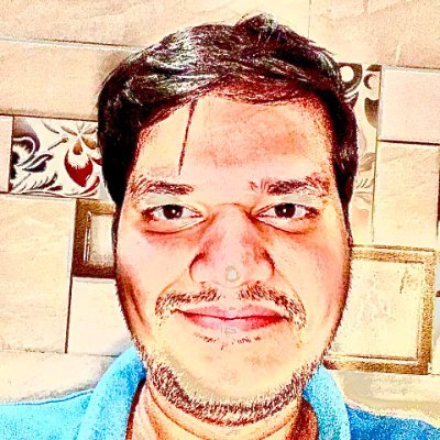 I write on Internet culture, social commentary and mental models. Let's level up together. Support @ https://t.co/TJxiQjfzFc