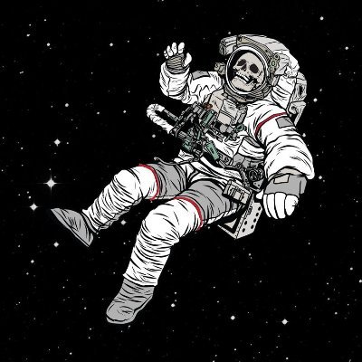 memultinode's profile picture. 