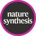 @NatureSynthesis