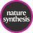 @NatureSynthesis