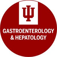 Indiana University Gastroenterology and Hepatology (@iugastro) 's Twitter Profile Photo Indiana University Gastroenterology and Hepatology (@iugastro) 's Twitter Profile Photo
