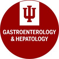 Indiana University Gastroenterology and Hepatology(@IUGastro) 's Twitter Profileg