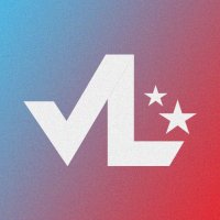 Voto Latino(@votolatino) 's Twitter Profile Photo