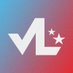 Voto Latino (@votolatino) Twitter profile photo Voto Latino (@votolatino) Twitter profile photo