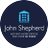 John Shepherd's Twitter avatar