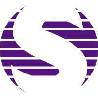 SERCAMAN pro (@sercapro) 's Twitter Profile