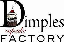DimplesCupcake Profile Picture