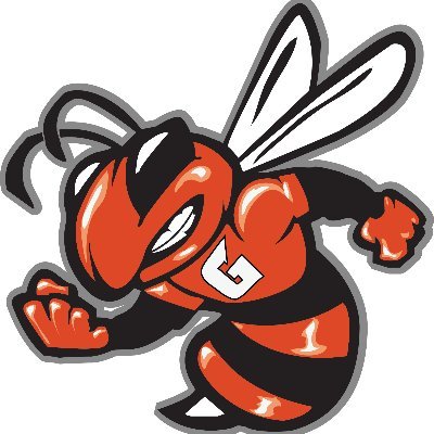 Jacket Pride Profile
