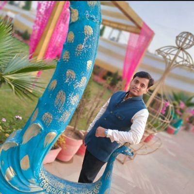 ABHISHE48505437's profile picture. Mango 🥭 Man