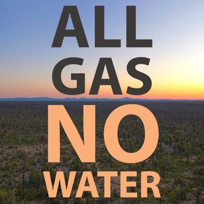 an independent documentary on gas extraction in new south wales 🔥 how the driest continent on earth is trading its water for fossil fuels