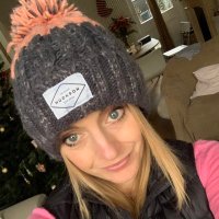 Hester Scotton (@proseccorunner) 's Twitter Profile Photo Hester Scotton (@proseccorunner) 's Twitter Profile Photo