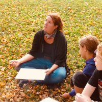 Kathryn Mackie (@kathrynmackie3) 's Twitter Profile Photo Kathryn Mackie (@kathrynmackie3) 's Twitter Profile Photo