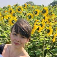 Maddy Rose (@maddyrose_ld) 's Twitter Profile