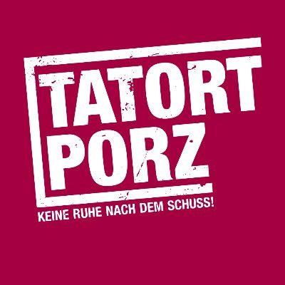 TatortPorz Profile Picture