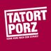 Tatort Porz Profile picture