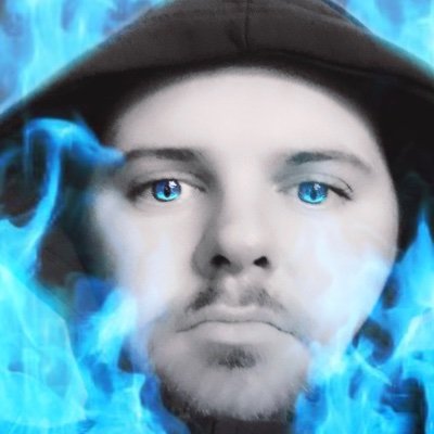 Richardgilfill9's profile picture. 