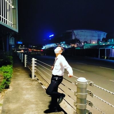 atm_aung's profile picture. 