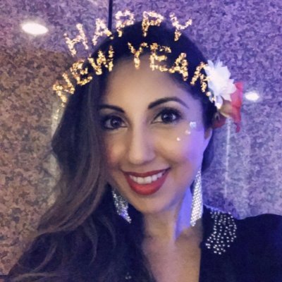 Olivia81226184's profile picture. 