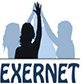 Red_Exernet Profile