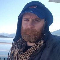 Nicky Carter (@nickyiainc) 's Twitter Profile