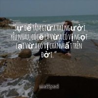 Locke Chandler ❤️ Memecoin (@lockechandler) 's Twitter Profile