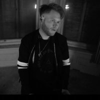 Rich Walker (@richiewdrums) 's Twitter Profile