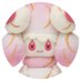 pokémon plush bot ☻ (@pkmnplush) Twitter profile photo pokémon plush bot ☻ (@pkmnplush) Twitter profile photo