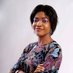 Ukamaka Cyriacus (@ukamakacyriacus) Twitter profile photo Ukamaka Cyriacus (@ukamakacyriacus) Twitter profile photo