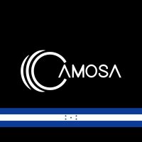 CAMOSA (@camosahonduras) 's Twitter Profile