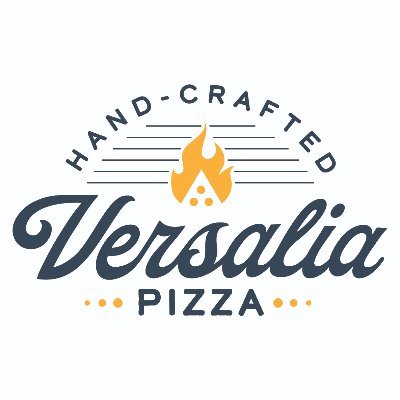 Slinging pies for the Inland NW Since 2009. Two locations to serve you. 1333 West Summit Pkwy, Spokane: 20760 E Indiana Avenue, Liberty Lake