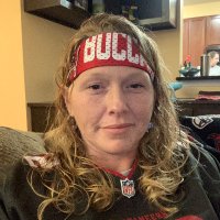 CrystalGeisel (@crystalgeisel) 's Twitter Profile Photo