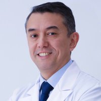 Dilmurod Yunusov (@dilmuratuz) 's Twitter Profile
