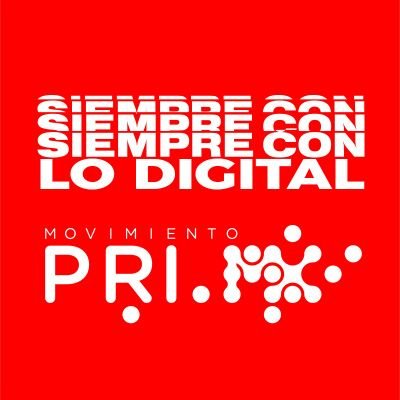 Organismo especializado del PRI cuyos objetivos son generar la participación social, debate de ideas y la interacción permanente.