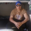 kevin romo - @punksex - Twitter