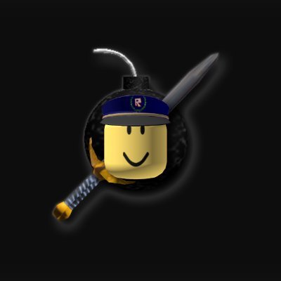 Official Twitter account of Custom Community

Bringing competitive gaming to Roblox.